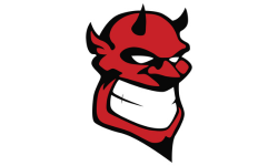 marion franklin red devils